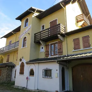 sylvana.hotels-rhonealpes.com/
